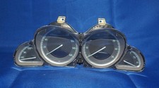 2003-2008 Mercedes R230 Sl Klasse Dashboard Tachometer Instrument Cluster OEM 2003-2008 Mercedes R230 Sl Klasse Dashboard Tachometer Instrument Cluster OEM