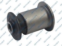 Lagerung Lenker Vorne Unten GSP 517347 FÜR Ford Jaguar Fahrwerkslager