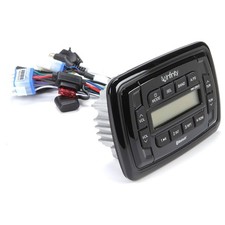 Prospec Prv250 Infinity Marine Am/Fm Mechless Bluetooth