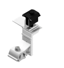 SnapNrack, RL Universal, Mount, 242-02155 (BOX OF 20 PCS)