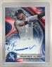 Francisco Vilorio 2024 Bowman's Best #B24-FV Best of Auto