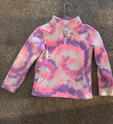 #ad #ad 7 Piece Lot of Youth Girls Size 8 amp; 1 size 10. Cleaning Out My Daughter closet: $20.00