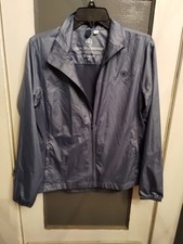 ARIAT Windbreaker Size Medium