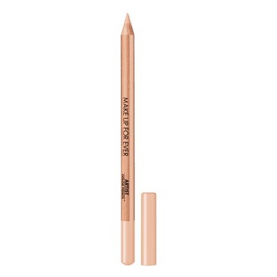 Artist - 500 Boundless Bisque By Make Up For Ever For - 0.05 Oz 2072577