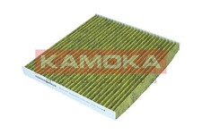 Filtre d'habitacle Jeep CHEROKEE