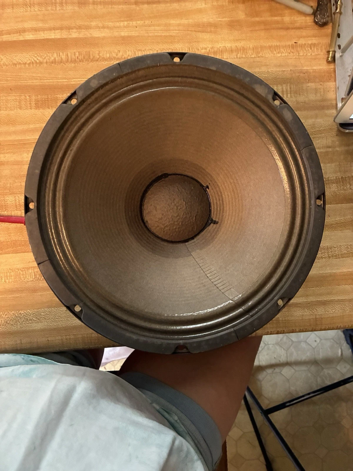 Picture 3 of 3
