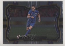 2017-18 Panini Select Field Level Cesc Fabregas #212 0f3j