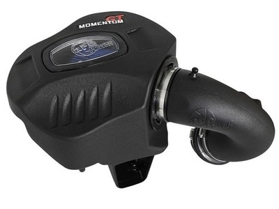 AFE 54-76312 fits BMW 330i/ix & 430i/ix 2.0L AIS P5R Cold Air Intake System
