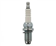 Bougies d'allumage Renault R5