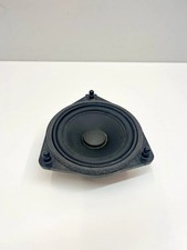 MERCEDES-BENZ SL R231 Türlautsprecher vorne links A2318200702 33565300 MERCEDES-BENZ SL R231 Türlautsprecher vorne links A2318200702 33565300