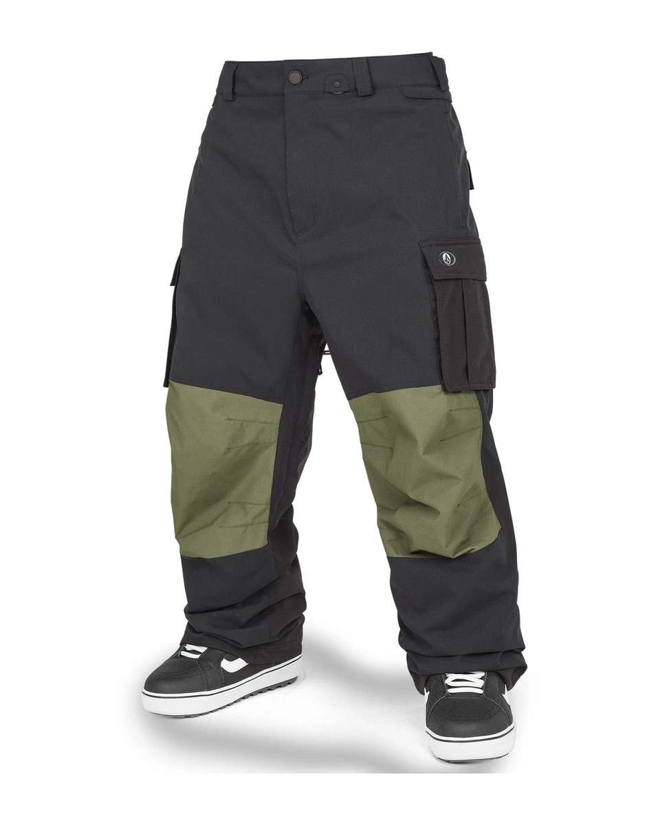 s-l1200.webp