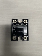 Sensata-Crydom M50100SB600 Diode Module