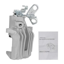 Etrier de frein Seat LEON