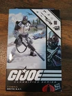 G.I. Joe Classified Arctic BAT #69 Sealed
