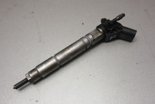Einspritzdüse Injektor MERCEDES VIANO/Vito W639 2.2 CDI A6460701187 (335/2)
