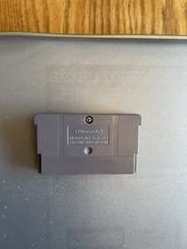 Pac-Man Classic NES Series GBA Tested