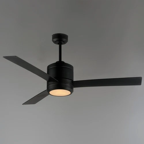 Maxim Tanker 52 LED Tanker 52" 3 Blade LED Indoor Ceiling Fan - Picture 11 of 13