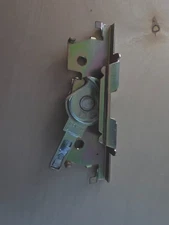 Andersen 400 Series Casement windows Single Locking Mechanism /  1351433 - L