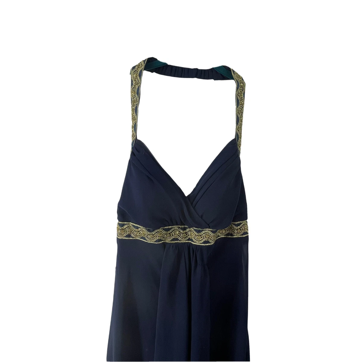 Lord & taylor petite cocktail dresses 2025