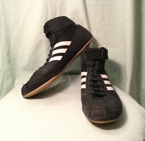 pya 046001 adidas