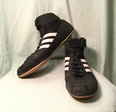adidas pya 046001