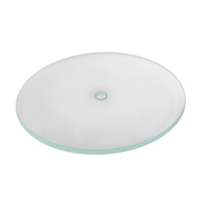 Rega PL2 Upgrade platter for Planar 1, RP1, and P1 turntables - Replacement PL2