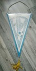 Bild 2 von 2