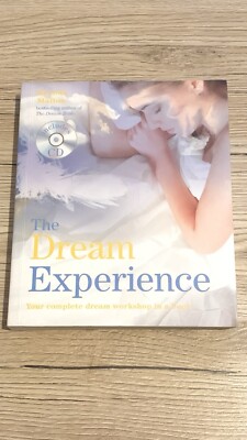The Dream Experience: Godsfield Experience by Brenda Mallon (Paperback, 2011)