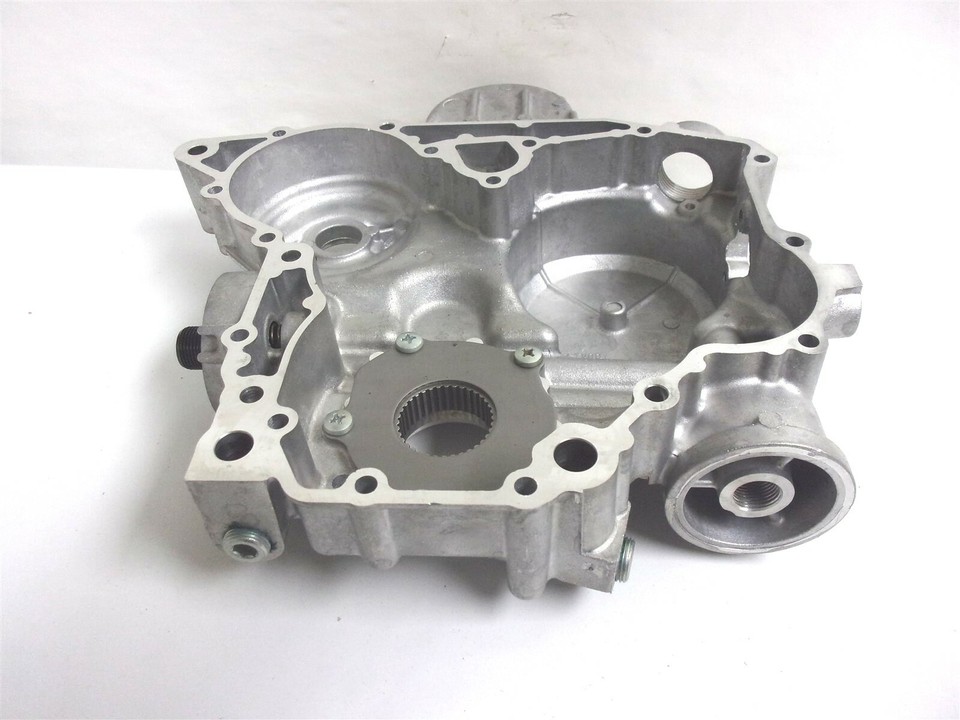 Original Kubota 1g96223774 main image 1