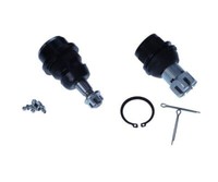 Trag-/FüHrungsgelenk Maxgear 72-4803 Unten Oben FüR Jeep