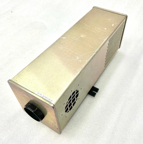 Agilent 5517DC19 Laser Head ASML 4022.454.71615(12)