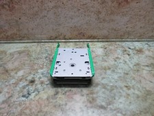 NEC FLOPPY DISK DRIVE PH-0W7374-17601-521-9937 FD1231M REV A00 134-506790-620-4