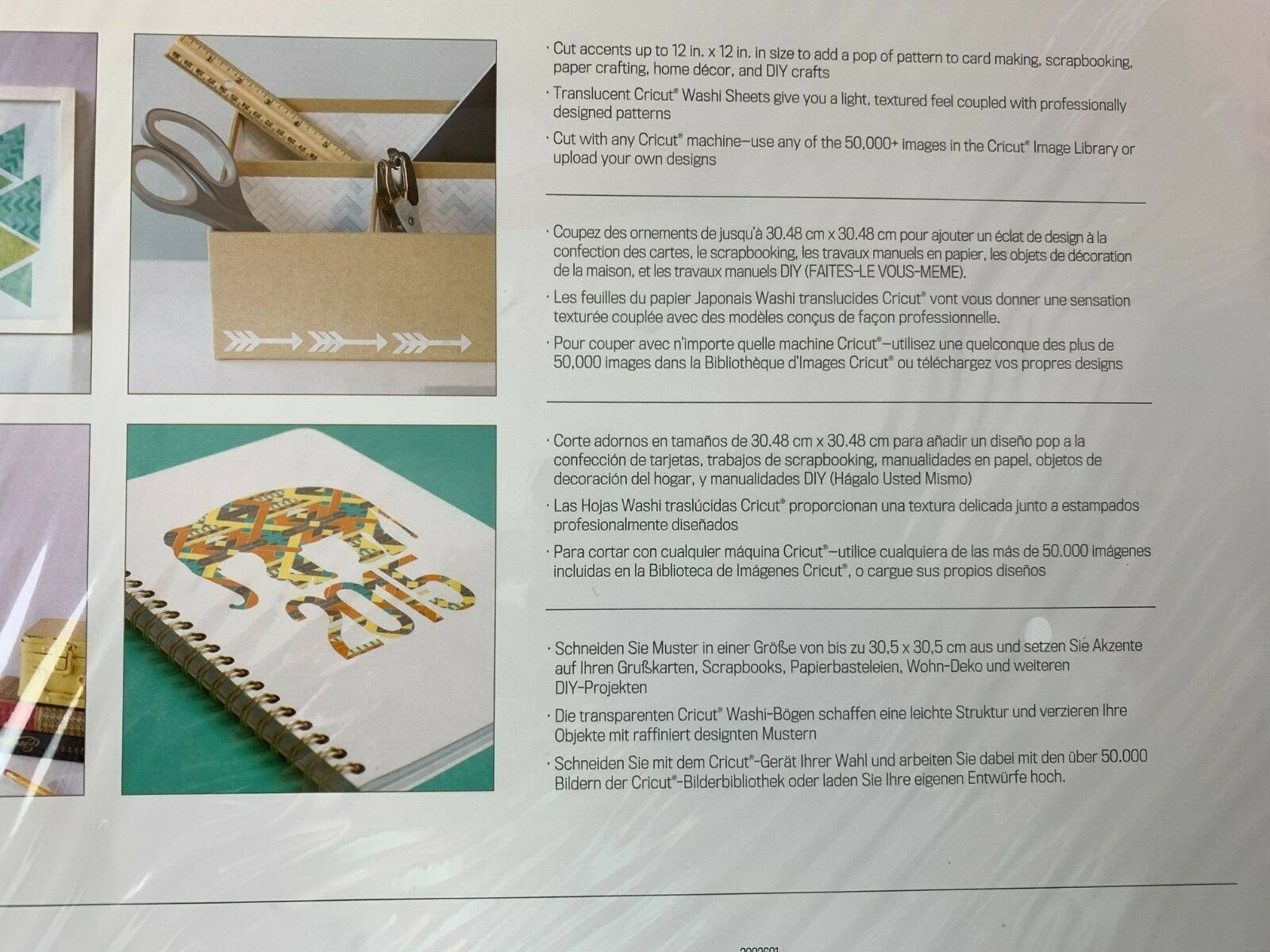 Bild 7 von 8