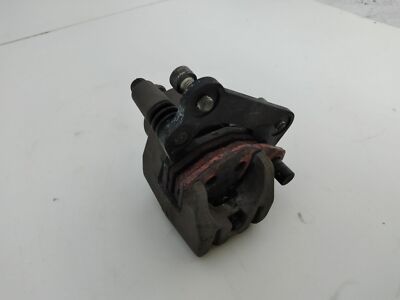 パーツ 1110 2000-2001 Kawasaki Ninja ZX-6R Rear Brake Caliper Tokico