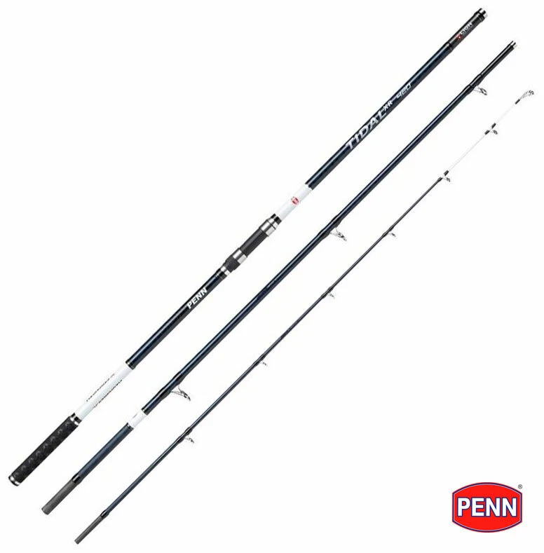 14 ft 6 in Item Fishing Rods & Poles for sale | eBay 14 ft 6 in Item Fishing Rods & Poles for sale | eBay