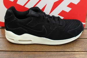 air max guile prem