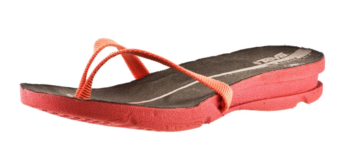 Flip best sale flop booties
