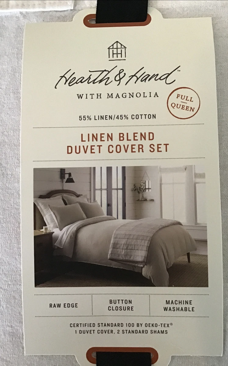 Hearth and sale hand bed frame