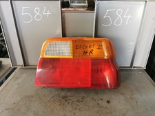 Ford Escort V GAL Rückleuchte Rücklicht Heckleuchte hinten rechts 91AG13A602