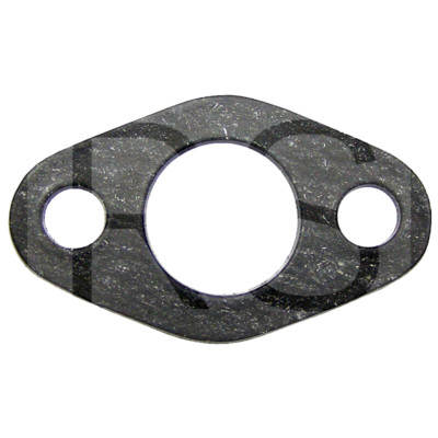 Dichtung Kühlwasserrohr für Fendt Traktor KD 10.5 FW 139 FW 228 15406551