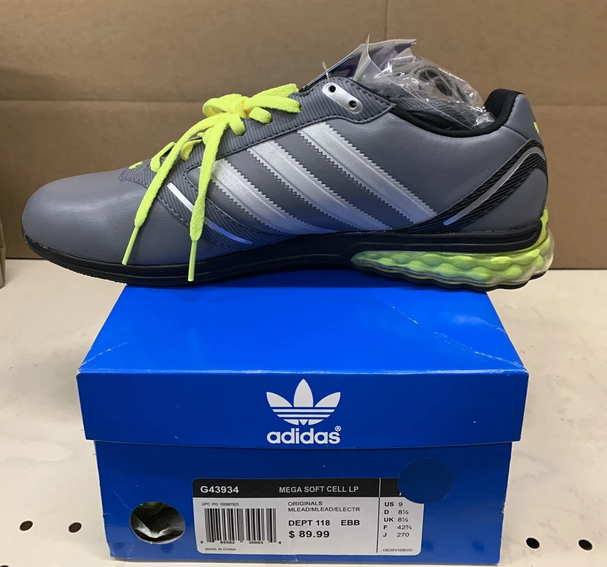Cell adidas shoes cheap