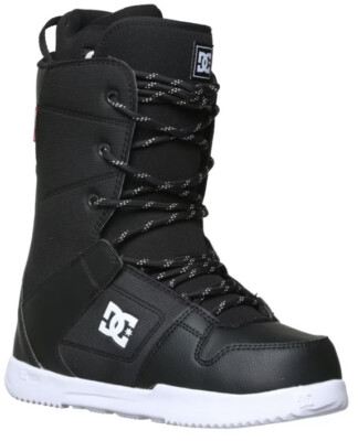 DC スノーボードブーツ ブラック s-l400.jpg