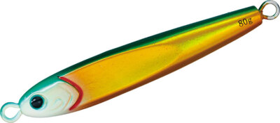 s-l400.jpg s-l400.jpg