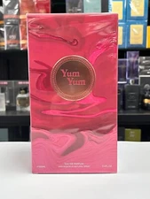 Armaf Yum Yum Eau de Parfum for Women 3.4 fl. oz. / 100ml