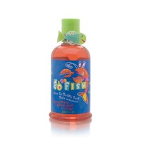 Go Fish Lobster Orange Frosty 240ml/8oz Dive-in Bubble Bath Brand on sale Go Fish Lobster Orange Frosty 240ml/8oz Dive-in Bubble Bath Brand on sale