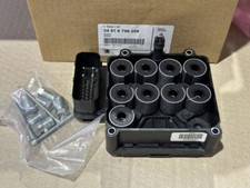 34516756289 original BMW repair kit control unit ASC Z3 NEW