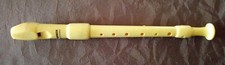 recorder