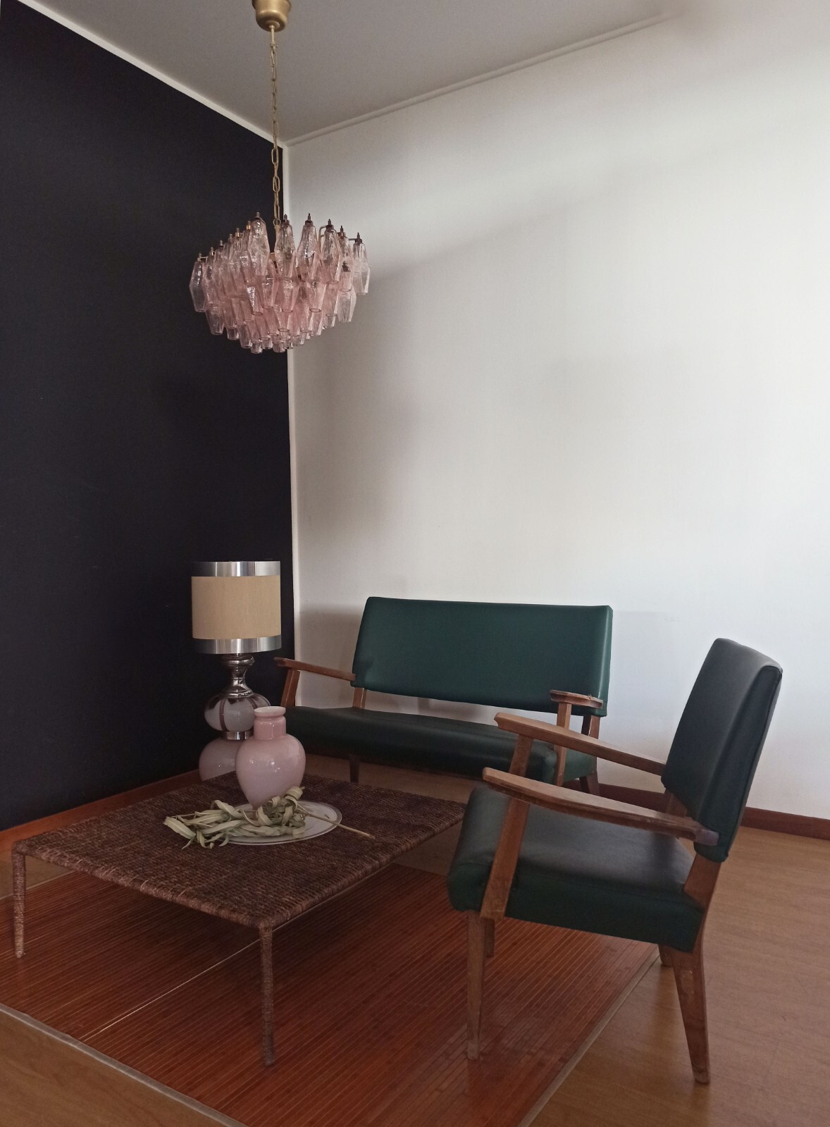 Foto 2 di 21