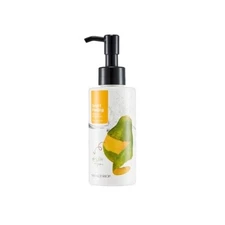 [THE FACE SHOP] Smart Peeling Mild Papaya 150ml / Korean Cosmetics