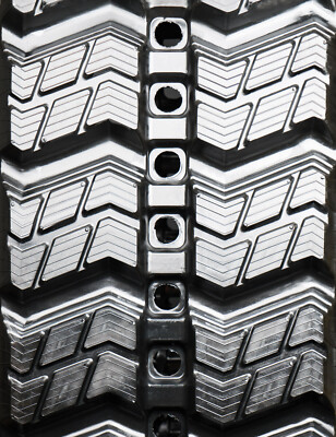 Fits CASE TR340 - (1-Track) 18 Fits CASE TR340 - (1-Track) 18